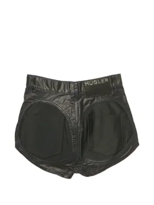 Thierry Mugler ティエリー・ミュグレー 通販 - FARFETCH