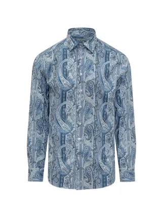 ETRO