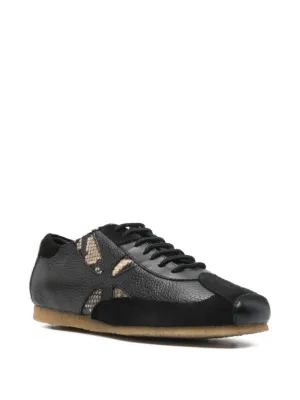 Stefan Cooke - Shop the Womenswear Collection at FARFETCH
