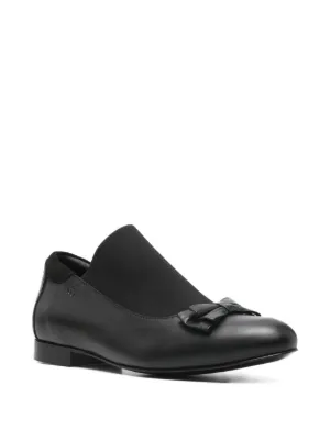 Stefan Cooke - Shop the Womenswear Collection at FARFETCH
