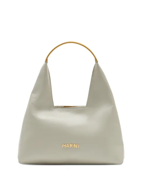 Marni bolsa de hombro mini