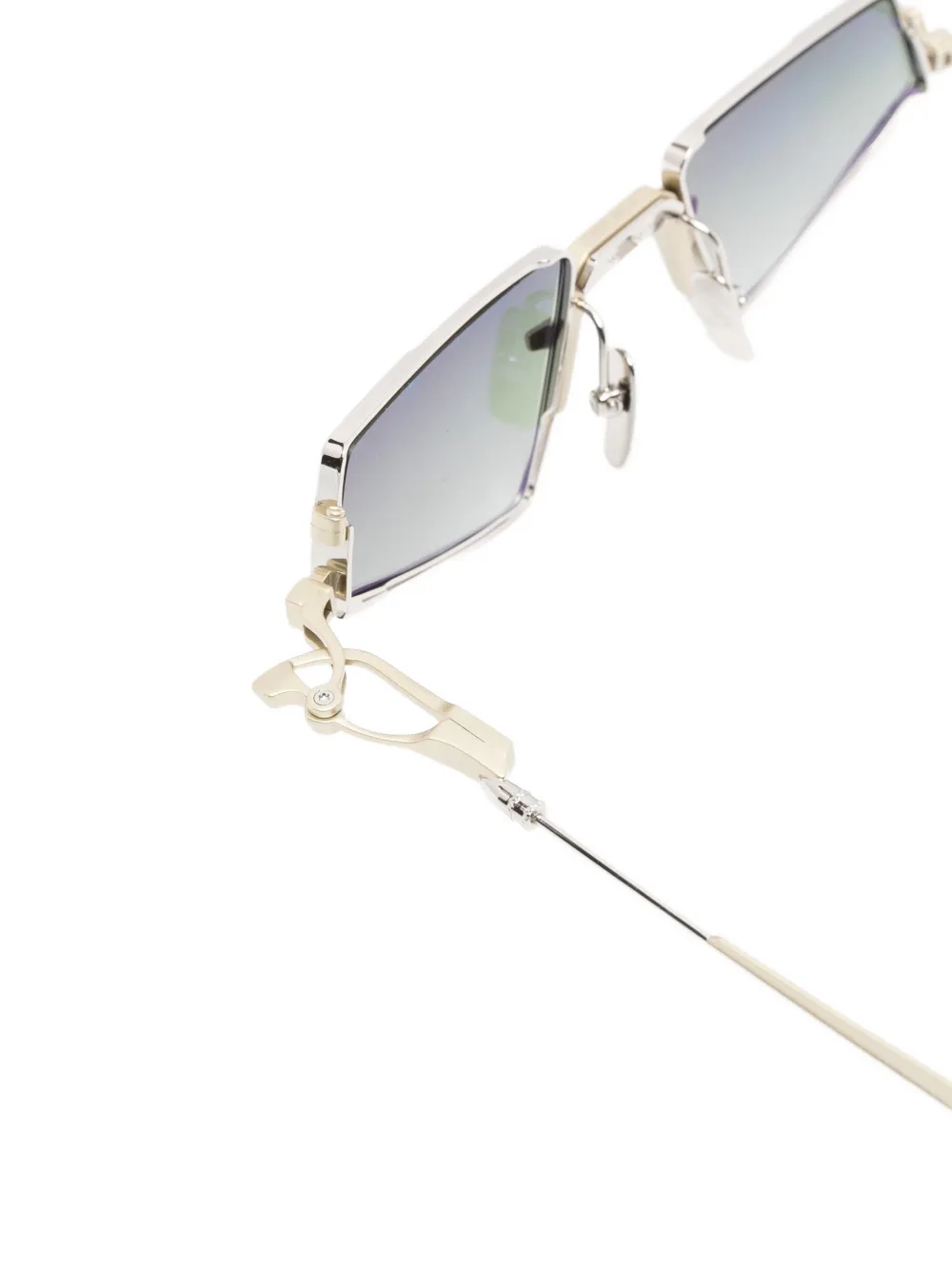 Padma Sunglasses