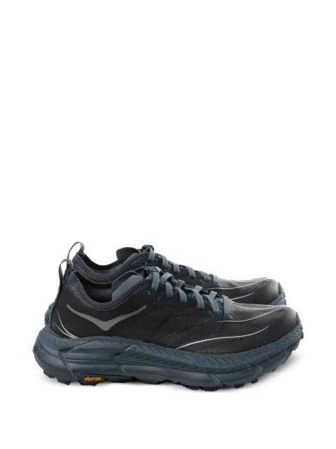 HOKA Mafate Speed 4 Lite sneakers