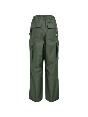 Junya Watanabe MAN メンズ パンツ通販 - FARFETCH