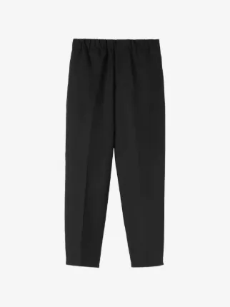 Jil Sander