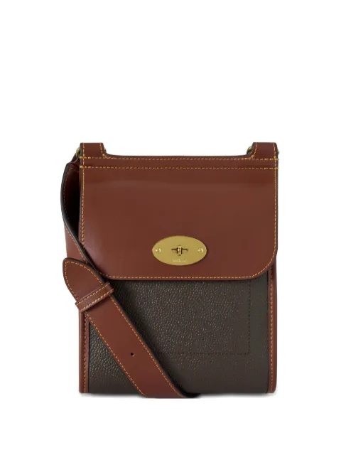 Mulberry Antony messenger bag