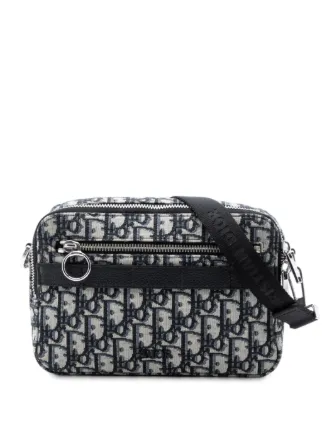 Christian Dior Pre-Owned