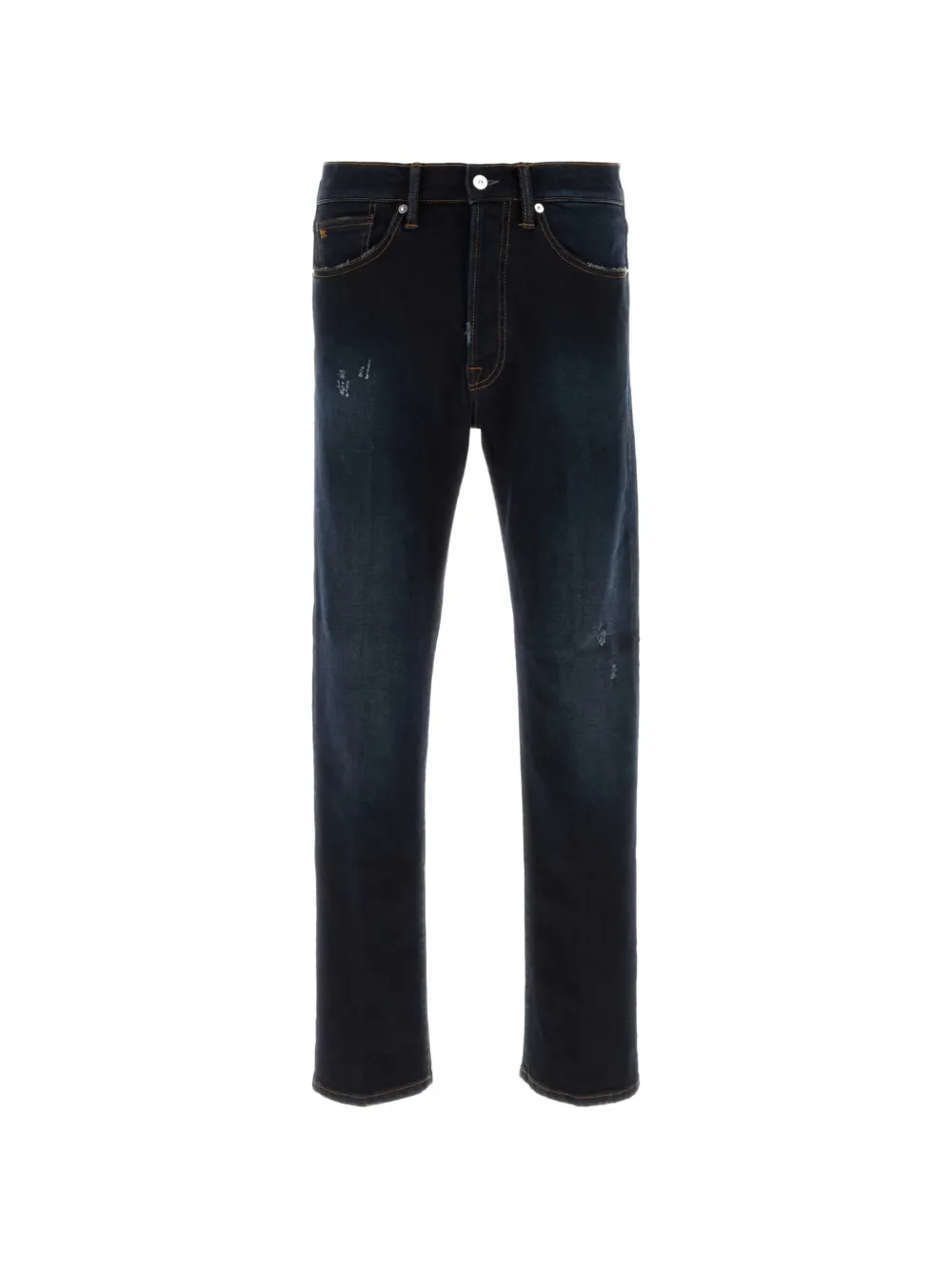 Nine In The Morning Nathan jeans - Blu