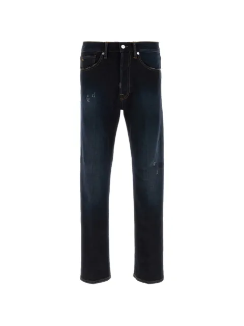 Nine In The Morning Nathan jeans