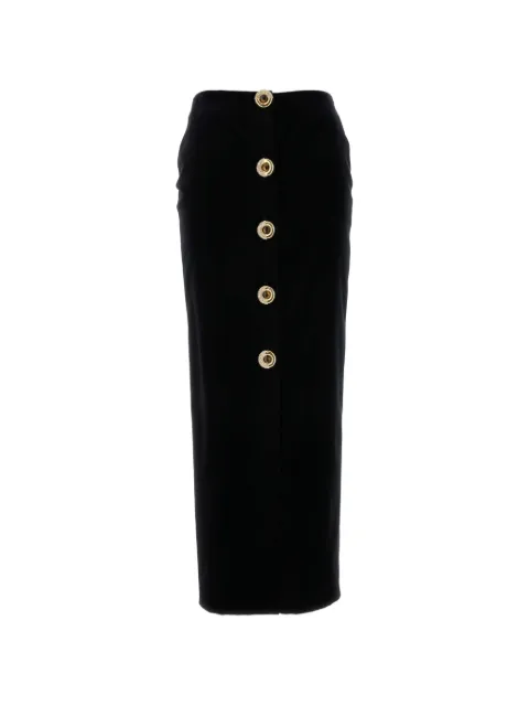 Blazé Milano Jealousy skirt