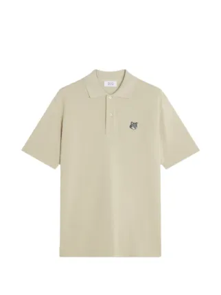 Maison Kitsuné