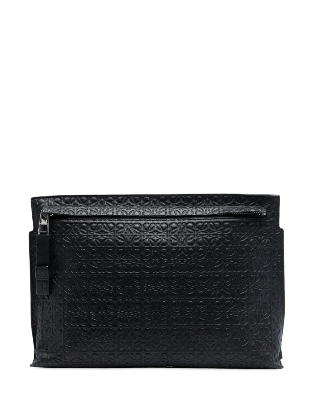 楽天市場】ロエベ loewe リピートの通販