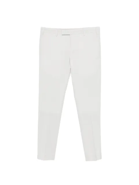PT Torino pantalones Edge