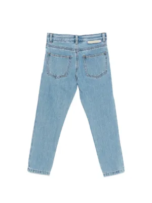 Stella McCartney Kids（ステラ・マッカートニー・キッズ）デニム