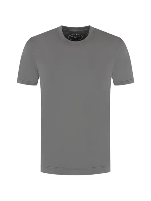 Fedeli crew-neck T-shirt