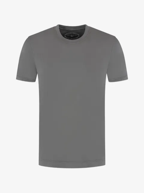 Fedeli t-shirt à col rond