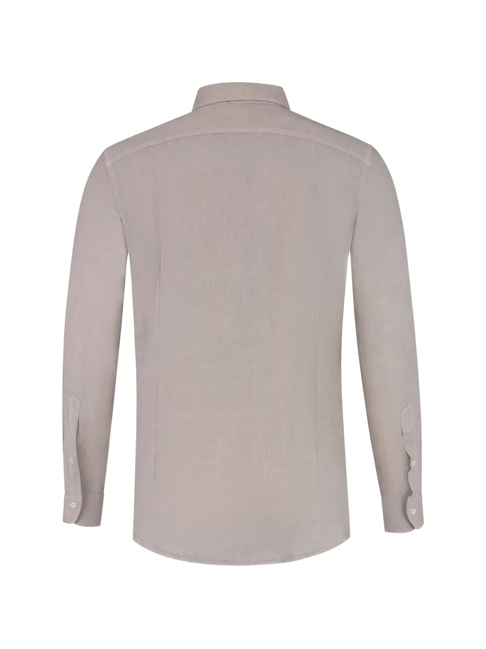 Fedeli 버튼 업 티셔츠 | 티셔츠 | Image 2