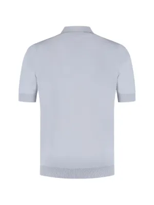 Lardini ポロシャツ メンズ通販 - FARFETCH