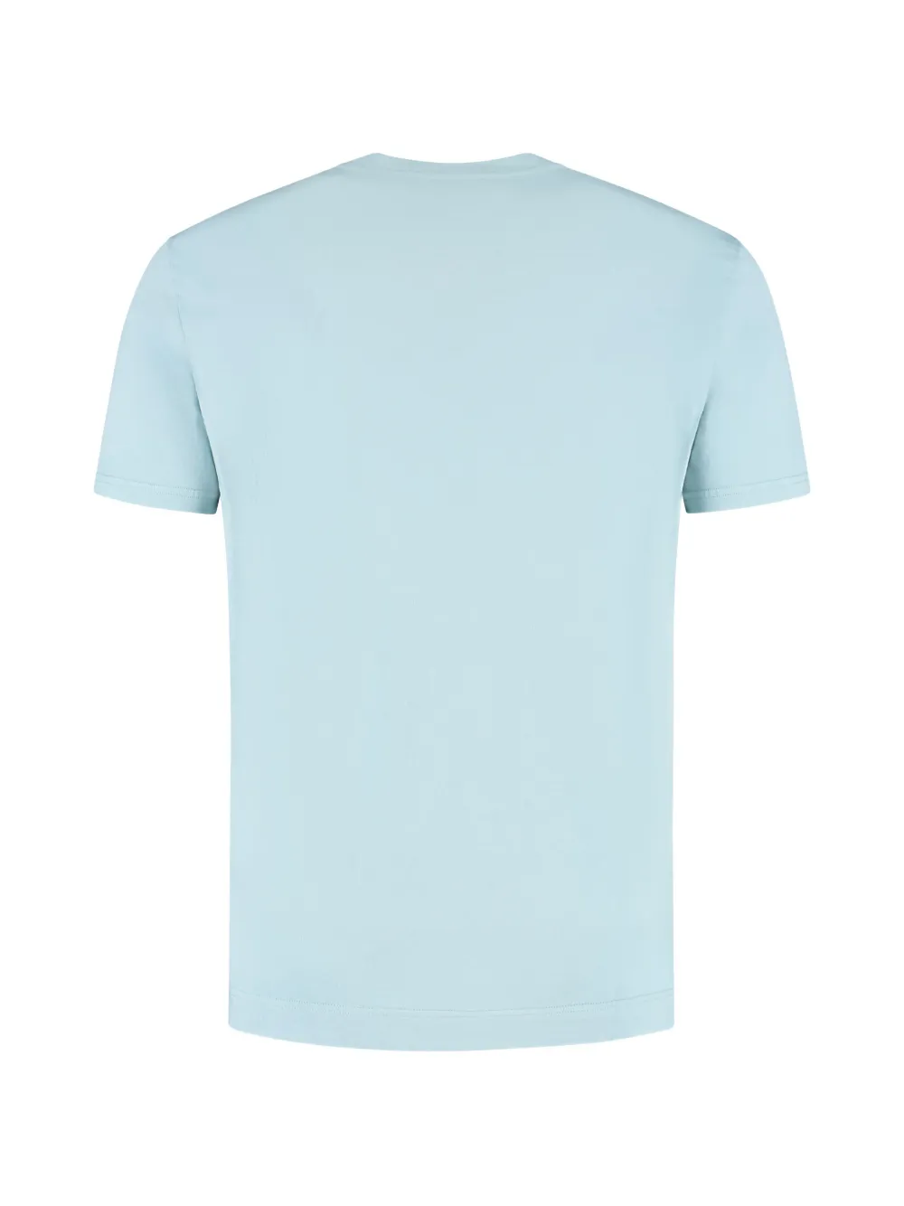 Fedeli 니트 티셔츠 | 티셔츠 | Image 2