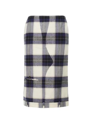 pushBUTTON