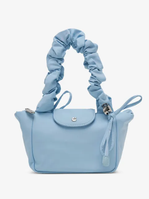 CARLYN tote Buddy mini