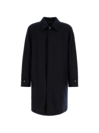 Brioni