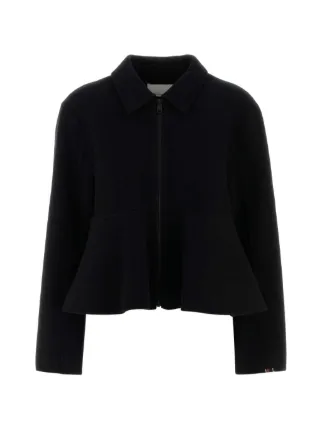 extreme cashmere