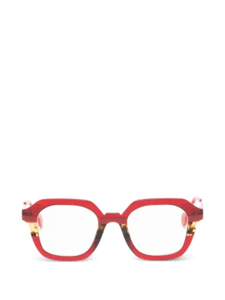 L.A. EYEWORKS