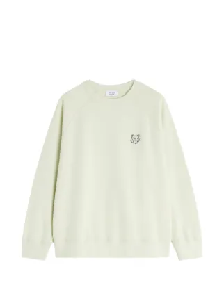 Maison Kitsuné