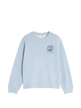 Maison Kitsuné