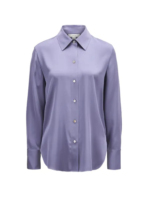 Vince buttoned shirt