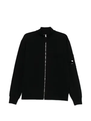 Jacquemus The Melao Jacket | Black | FARFETCH