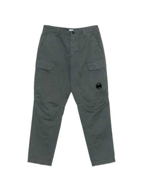 C.P. Company cargo trousers