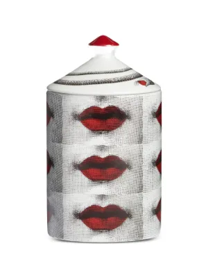 Fornasetti（フォルナセッティ）メンズ - FARFETCH
