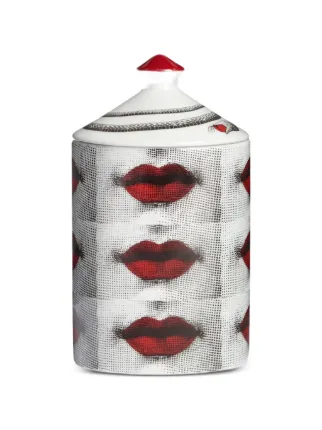 Fornasetti
