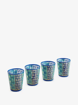Jonathan Adler