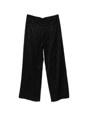 Ann Demeulemeester パンツ メンズ通販 - FARFETCH