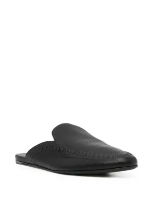 Ann Demeulemeester（アン ドゥムルメステール） シューズ - FARFETCH