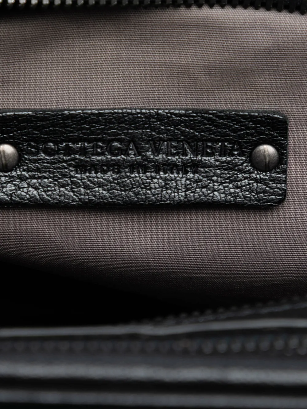 2012-2025 Madras Sfumato Brera Handbag