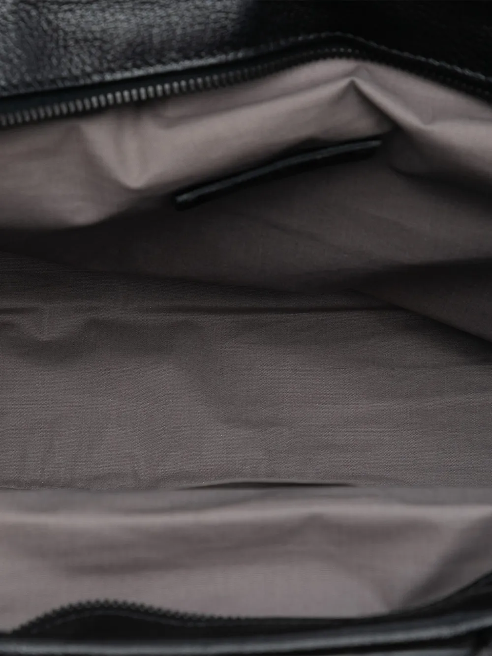 2012-2025 Madras Sfumato Brera Handbag