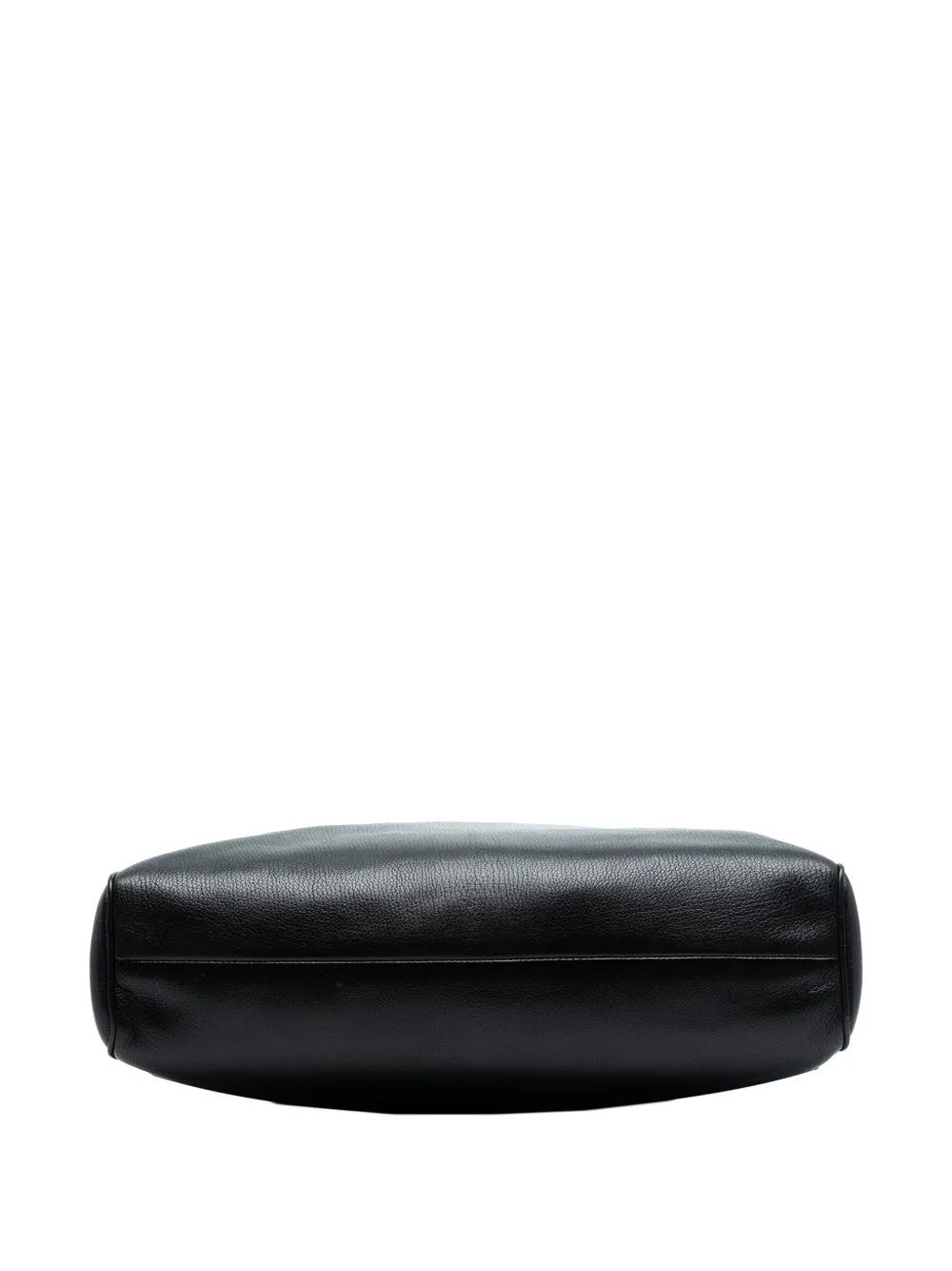 2012-2025 Madras Sfumato Brera Handbag