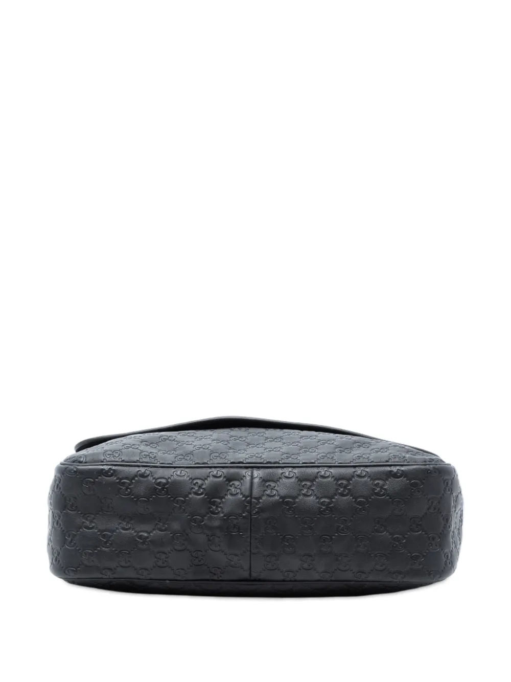 2016-2025 Guccissima crossbody bag