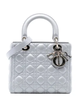 Christian Dior Pre-Owned