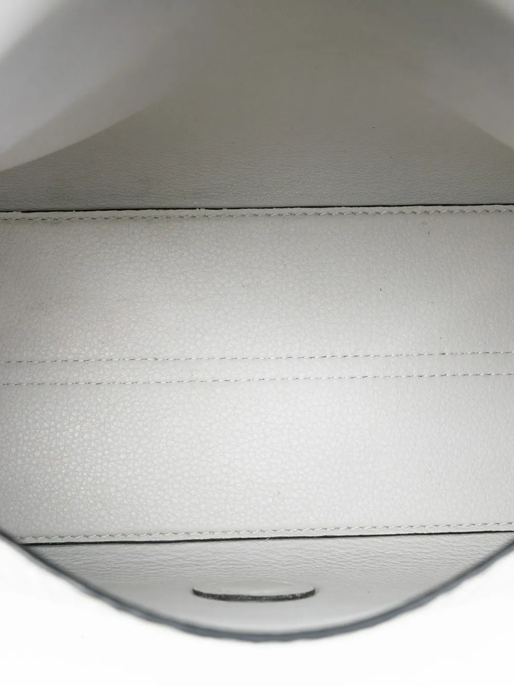 2016 Leather Repeat Anagram Avenue Crossbody Bag