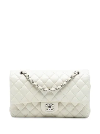 CHANEL Pre-Owned