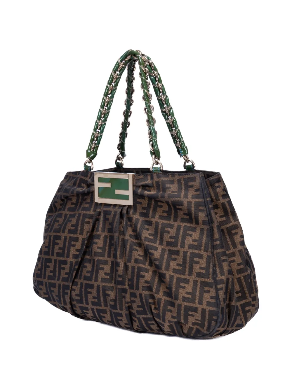 イルカ　FENDI MIA BAG FEN69400_1_enlarged.jpg?auto=