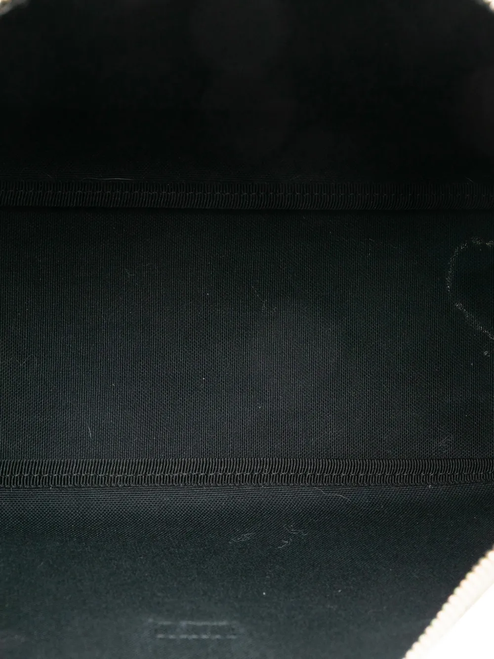 2000-2015 Gg Supreme Joy Handbag