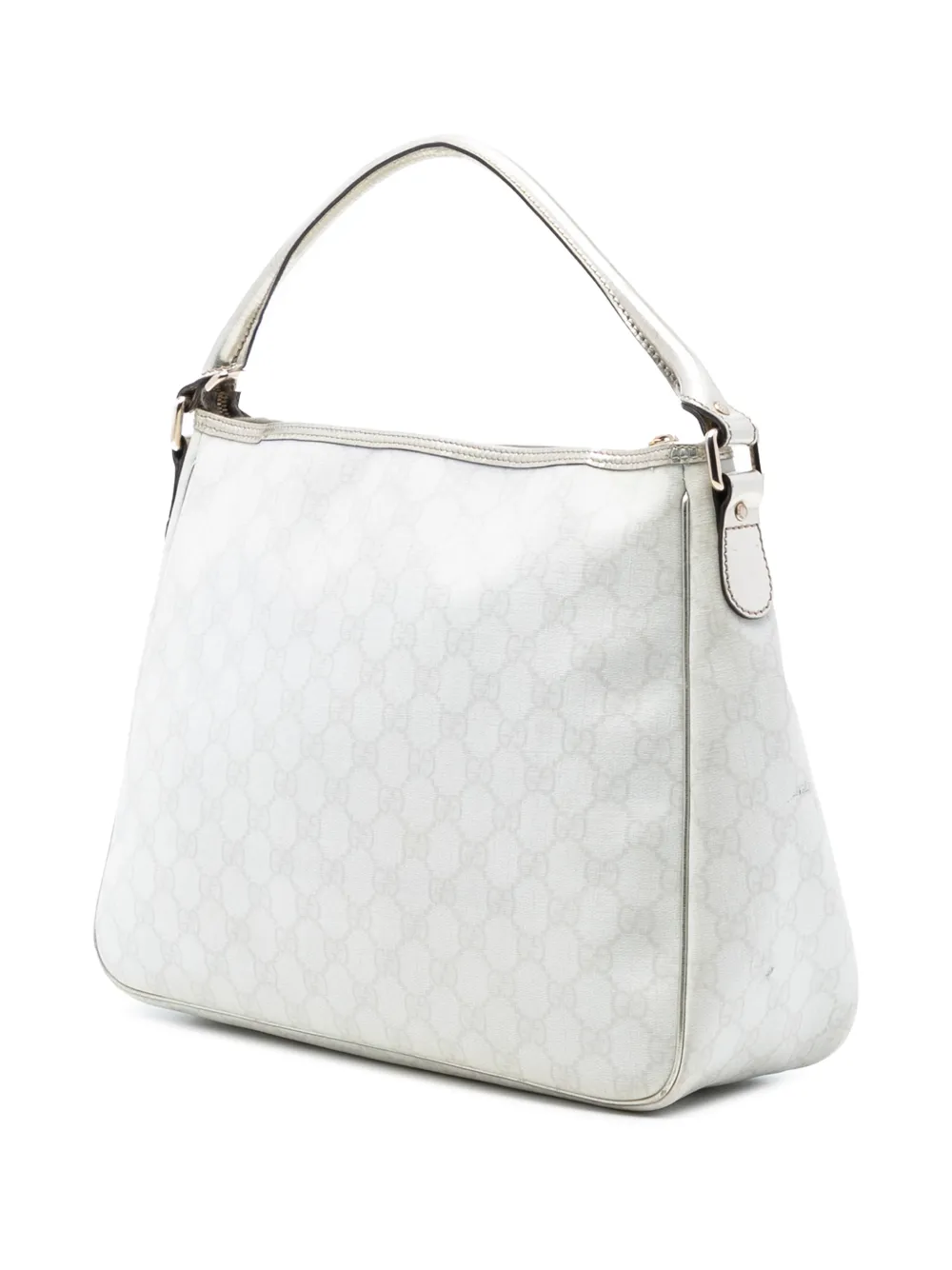 2000-2015 Gg Supreme Joy Handbag