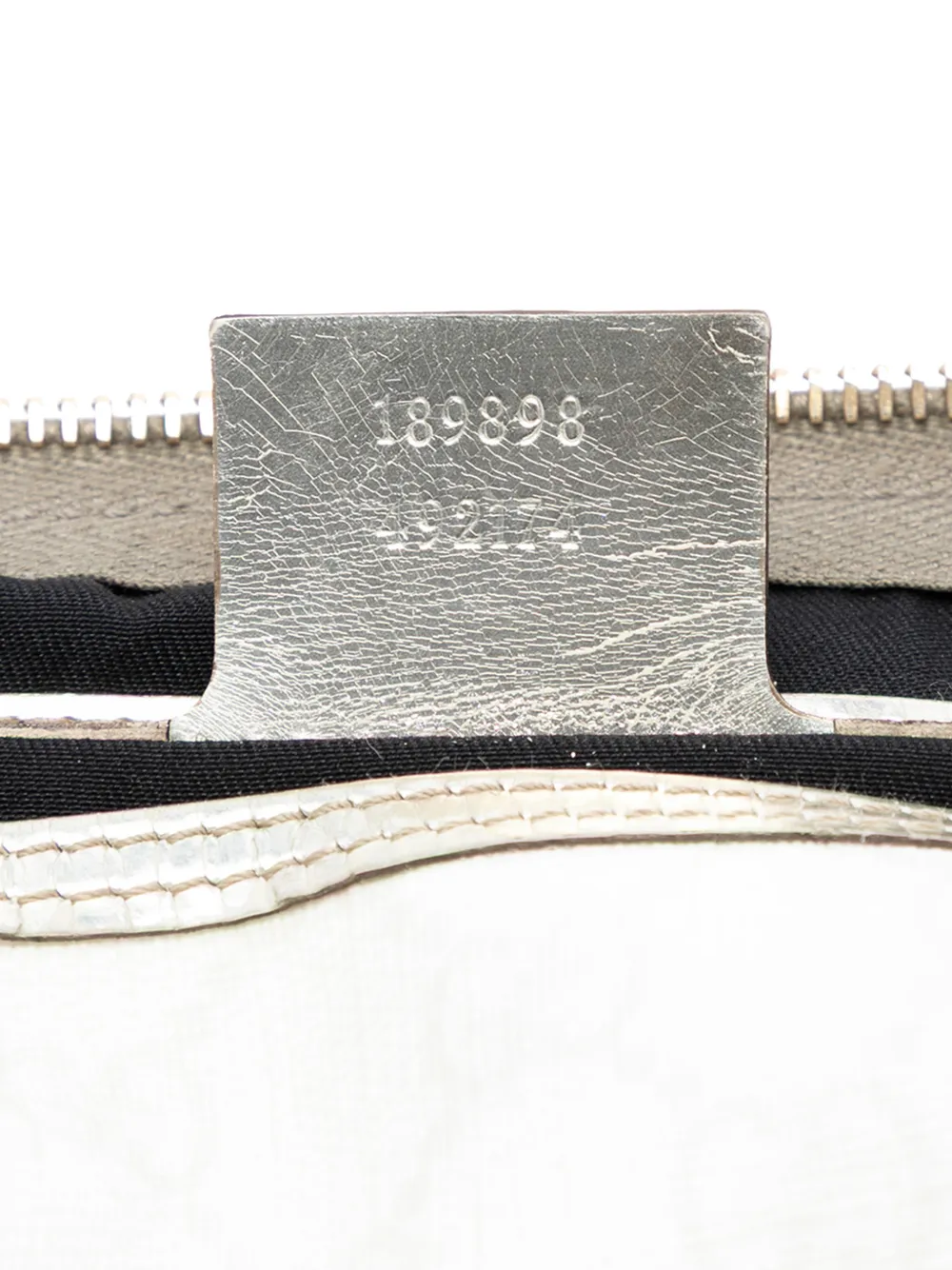 2000-2015 Gg Supreme Joy Handbag