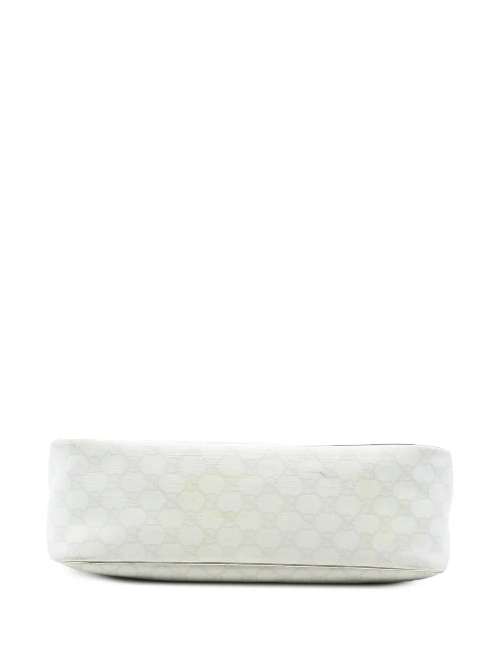 2000-2015 Gg Supreme Joy Handbag